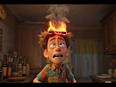 THE TOASTER TEST Episode 1 #viralvideo