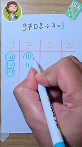 Smart Math #mathematics #maths #education