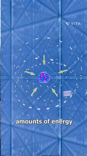 How does an atomic bomb explode?