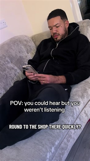 The Comedy of Miscommunication: When Brain Malfunctions