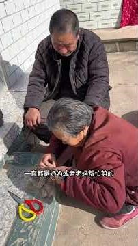 A Day in the Fields: How Farmers Plow in Gansu's Spring