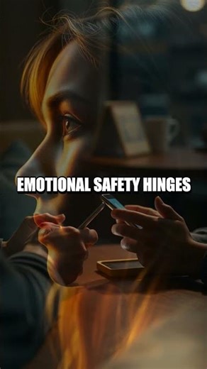 Decoding Digital Hearts Quick Wins for Modern Courting