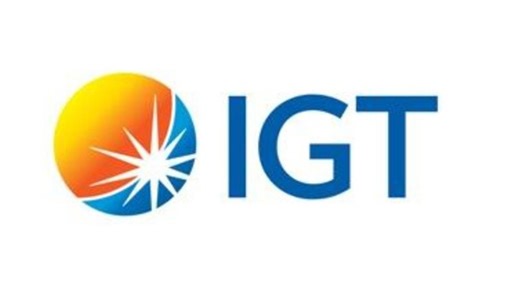 Slot machine maker IGT announces 700 layoffs worldwide | Haystack News