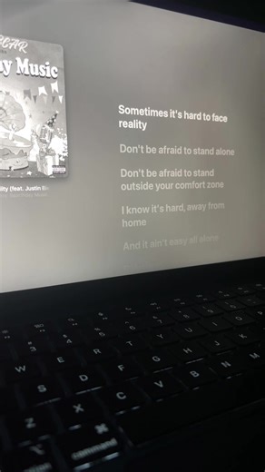 #macbook #musiclyrics #applemusic #lipsync | lip syncing songs