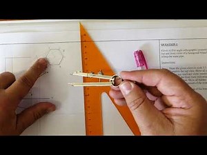 EDG/EGAD INTERPENITRATIONS AND DEVELOPMENTS