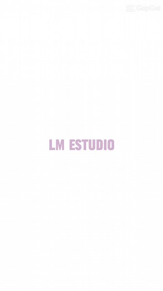 Videos de LM_Estudio (@lm_estudio) con “sonido original - LM_Estudio”