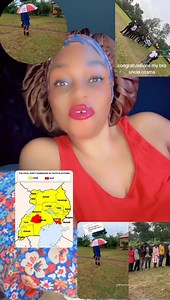 #BobiWine back lashing the ghetto yut abayise nswera ku b #Teammazima #Lugambonation #Fangonforest | Emily Smith UK