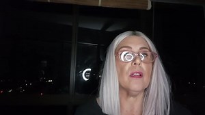 Pixie Pink - Victims' Advocate on Reels