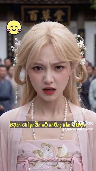 Trên bụng tôi bẩm sinh đã có một bức tranh, Nó không đau không ngứa Nhưng có thể nuốt trọn vạn vật #Reviewphimhay… Xem thêm