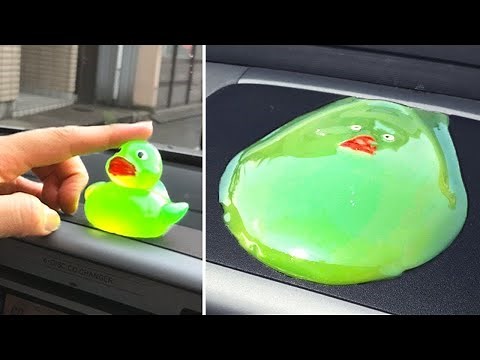 People Having A Worse Day Than You - Part 1