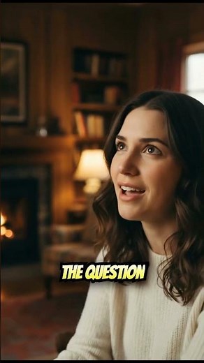 Why Italian Mothers Never Give Straight Answers