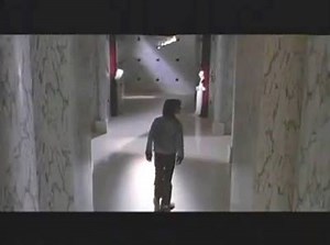 7.6K views · 421 reactions | Phantasm on Reels | Facebook