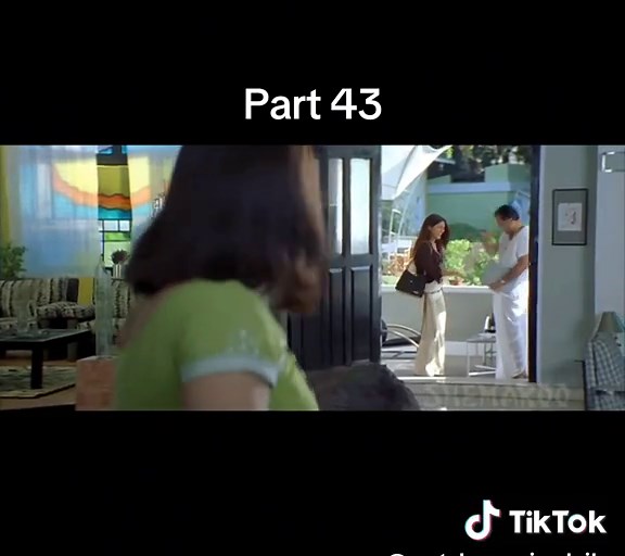 Must Watch Funny Moments Compilation - Part 43