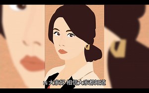 AI绘画stable diffusion已经简单到可以pip模块化安装了