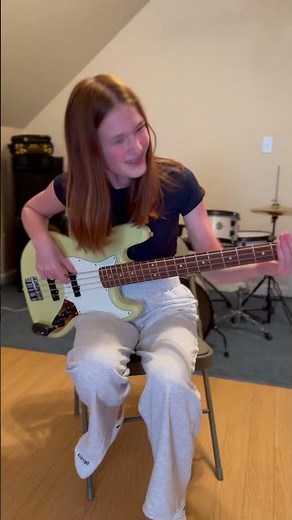 The Barney Miller Theme Song 🙌📺🎬🎸🐅❤️