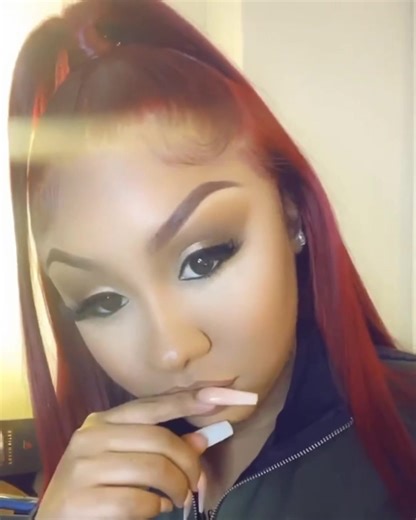 King Von Songs: Celebrating Nostalgia and Music