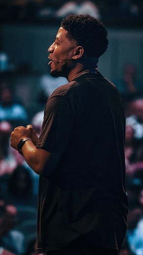 4.1K views · 325 reactions | Sanctification is a process. #ForHeavensSake #HolySpirit #WeAreCBC | Community Bible Church | Facebook