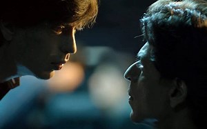 Fan trailer: Watch Shah Rukh Khan's fan turn into his biggest enemy