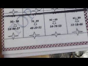 GH🇬🇭 NATIONAL LOTTO CHART SET💯🔥 WIN BIG😁 POWERFUL KEYS. 💯💯🔥. NO FAILURE ✌️✌️