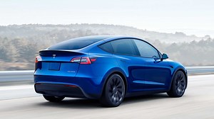 Planning To Buy A Tesla Model Y? Check Out This Owner's Advice First