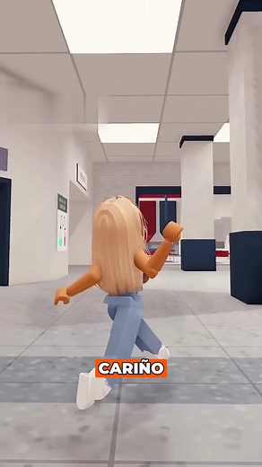 Mi novio está con mi mejor amiga... | Utopía Gamer