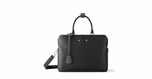Products by Louis Vuitton: Armand Briefcase