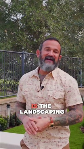 Want to see some crazy before photos?! Check our stories! 😱