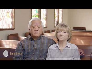 The San Marino Community Church Foundation 2023