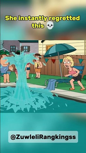 Family Guy “From Russia with Love” Episode Breakdown & Funniest Moments #familyguy #petergriffin