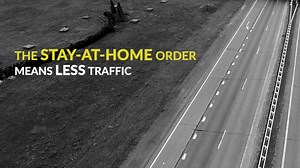 47K views · 770 reactions | There is no faster way to get a suspended license than driving 100mph+! | California Highway Patrol | Facebook