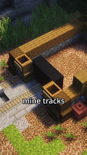 How To Build a Mining Outpost?