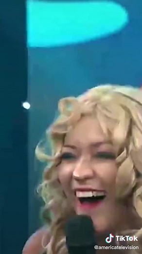 Si te perdiste tu programa favorito, en América tvGO podrás disfrutarlo GRATIS después de 48 horas emitido en televisión. 🌟 *Válido para Perú🇵🇪