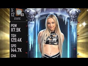 ALL 15 FREE REDEEM CODES in One Video! Happy 2026 Everyone! #wwesupercard #wwe WWE Supercard Static