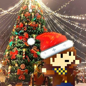 clover_clever_ - Twitch