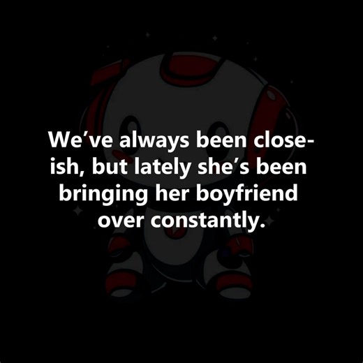 AITA for refusing to give my sister my Wi-Fi password after she “accidentally” gave it to her boyfriend | Drama Digest