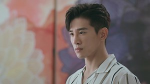 Lost Romance - Episode 16 | Rakuten Viki