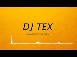 Base de Funk com Melodia Instrumental - Batida de Funk ( Dj Tex )