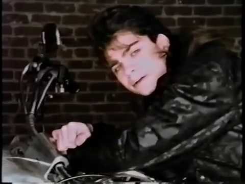 Linear - "Sending All My Love" - Official Music Video