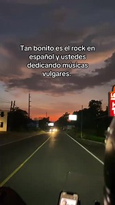 La neta | RockBeat