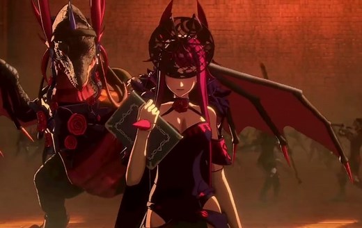 How do the multiplayer features work in Fire Emblem Engage? Relay and Outrealm explained