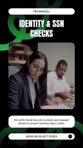 Tax Preparation Workflow Every CPA Firm Should Use