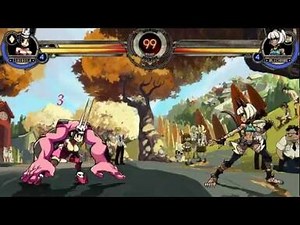 Isaac Mechanics Prototype and Sample Combo