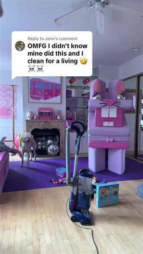 Shark Deluxe Lift-Away Navigator: Unlocking Hidden Features