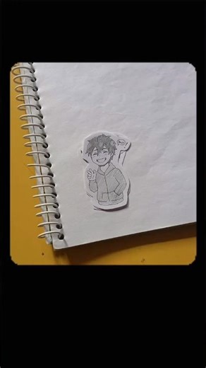 How Art Changed Humanity Forever