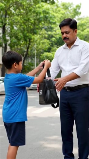 Forest Survival Log Cabin Build 🌲😯 | Wooden House Construction Step by Step #amazingfacts #ai