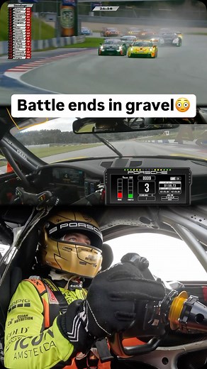 Dirk Schouten on Instagram: "Porsche Cup battle for P1 at Red Bull Ring🔥 @gopro @icon @cleannutrition @golddry @samcityhoorn @carreracupbenelux #porschecup #porsche #porsche911 #porsche992 #porschegt3 #gt3 #racing #race #racecar #motorsport"
