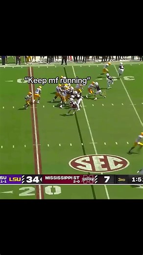 Best NFL Runs: Top Highlights Reviewed