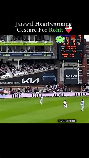 cricket wireless customer service