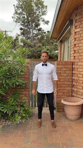 Dad Jokes on Instagram: "That’s a paddling"