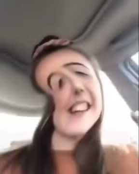 Here's the mf tea- Ear Rape Version